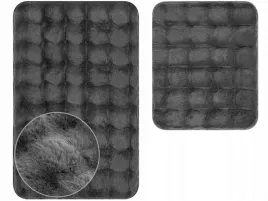 komplet-2-dywanikow-lazienkowych-aruba-bezowe-chodniki-antyposlizgowe
