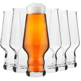szklanki-do-piwa-kraftowego-rzemieslniczego-zestaw-6-sztuk-pokale-400ml-04