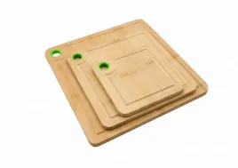 zestaw-3x-deska-do-krojenia-bambusowa-bambus-mocna-kuchenna-eko-33x24-duza