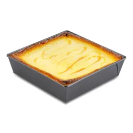blacha-forma-do-pieczenia-ciasta-kwadratowa-24x24-cm-powloka-nieprzywieraja