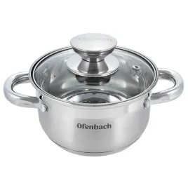 kamille-garnek-nierdzewny-ofenbach-14-cm-1-l