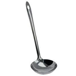 kamille-chochla-lyzka-wazowa-nabierak-do-zupy-34-cm