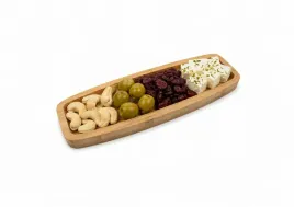taca-polmisek-bambusowa-do-serwowania-podawania-przystawek-30x13cm
