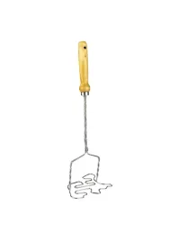 tluczek-do-ziemniakow-puree-stalowy-37cm-mocny-drewniana-raczka