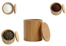 pojemnik-bambusowy-12l-puszka-na-kawe-herbate-cukier-pojemnik-kuchenny