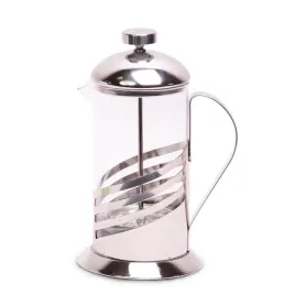 kamille-zaparzacz-do-kawy-600-ml-tlok-arabica