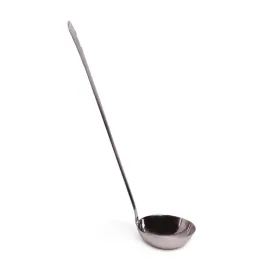 kamille-chochla-lyzka-wazowa-nabierak-do-zupy-39-cm