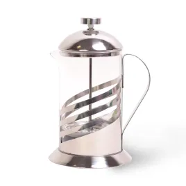 kamille-zaparzacz-do-kawy-800-ml-tlokowy-seria-arabica
