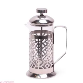 kamille-szklany-zaparzacz-do-herbaty-350-ml