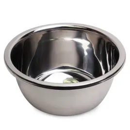 kamille-miska-nierdzewna-kuchenna-24cm-gleboka