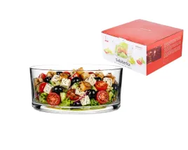 salaterka-szklana-prosta-17-cm-edwanex-miska-szklana-na-owoce-salatke-basic