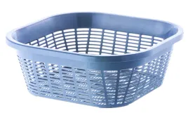 koszyczek-plastikowy-organizer-do-przechowywania-19x19x7cm-mix-kolorow
