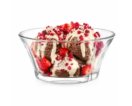 zestaw-6-szklanych-miseczek-310ml-salaterki-na-desery-i-przekaski-lody