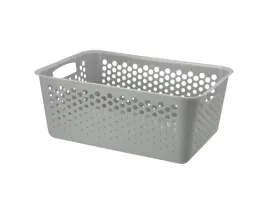 koszyczek-plastikowy-organizer-do-przechowywania-q4-36x25x145cm-mix-kolor