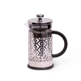 kamille-szklany-zaparzacz-do-herbaty-ziol-kawy-1000-ml-super