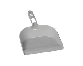 szufelka-na-smieci-plastikowa-do-zamiatania-z-zawieszka