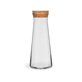 karafka-z-korkiem-pokrywka-na-wode-napoje-soki-wino-117l-polske-szklo