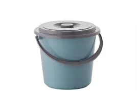 wiadro-plastikowe-gospodarcze-domowe-z-pokrywa-5l