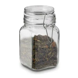 sloik-szklany-hermetyczny-z-uszczelka-280ml-do-produktow-sypkich-ziol