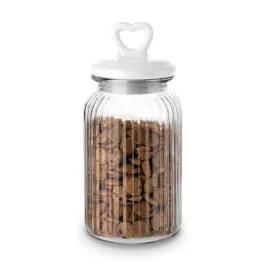 sloik-szklany-hermetyczny-z-uszczelka-1300ml-do-produktow-sypkich-serce