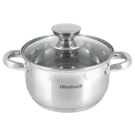 kamille-garnek-nierdzewny-ofenbach-16-cm-1-5-l
