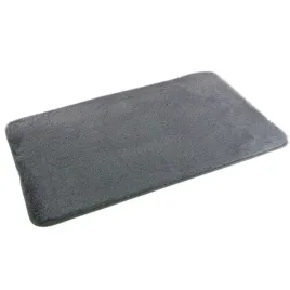 dywanik-lazienkowy-lombok-antyposlizgowy-miekki-puszysty-szary-50x80-cm