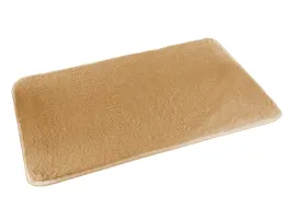 dywanik-lazienkowy-lombok-antyposlizgowy-miekki-puszysty-bezowy-50x80-cm