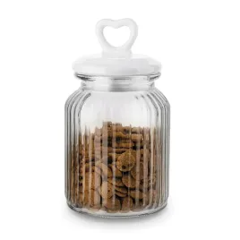 sloik-szklany-hermetyczny-z-uszczelka-1000ml-do-produktow-sypkich-serce