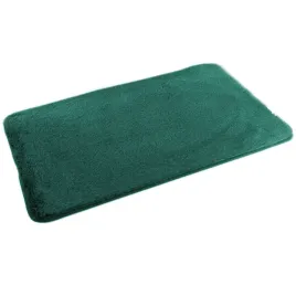 dywanik-lazienkowy-lombok-antyposlizgowy-miekki-puszysty-zielony-50x80-cm