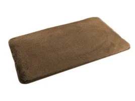 dywanik-lazienkowy-lombok-antyposlizgowy-miekki-puszysty-brazowy-50x80-cm