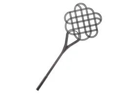 duza-trzepaczka-do-dywanow-plastikowa-sztywna-twarda-mocna-wielka