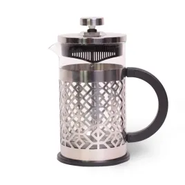kamille-zaparzacz-do-kawy-350-ml-tlok-arabica