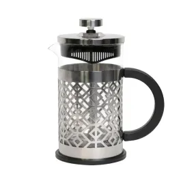 kamille-szklany-zaparzacz-do-herbaty-ziol-600-ml