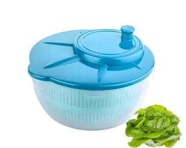 suszarka-wirowka-do-suszenia-salaty-miska-sitko-4-litry