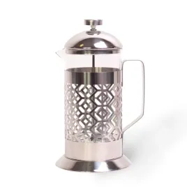 kamille-zaparzacz-do-kawy-1000-ml-tlok-arabica-2