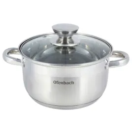 kamille-garnek-nierdzewny-20-cm-3-litry-ofenbach