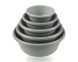 komplet-zestaw-5-misek-plastikowych-kuchennych-gospodarczych-16-32cm-07-6l