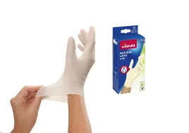 rekawice-lateksowe-vileda-natural-latex-m-l-10-szt