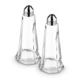 solniczka-i-pieprzniczka-przyprawniki-kuchenne-eleganckie-tadar-tower-40-ml