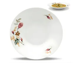 talerz-gleboki-23cm-na-potrawy-porcelanowy-okragly-obiadowy-bialy-sucha-roz