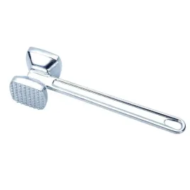 tluczek-do-miesa-235-cm-aluminiowy-solidny-i-poreczny-rozbijacz-do-miesa