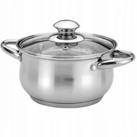garnek-stalowy-nierdzewny-z-pokrywka-16cm-18l-gaz-indukcja