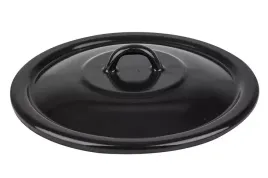 pokrywka-emaliowana-do-garnka-22-cm-czarna-igmar-emalia-zamienna-kuchenna