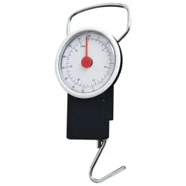 waga-bagazowa-podrozna-do-walizek-bagazu-z-metrem-wedkarska-32-kg-proworld