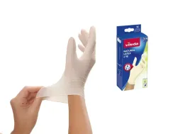 rekawice-lateksowe-vileda-natural-latex-s-m-10-szt