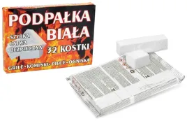 podpalka-rozpalka-do-grilla-piecow-kominkow-32-igmar