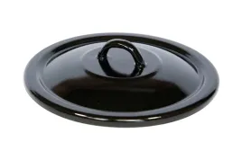 pokrywka-emaliowana-do-garnka-16-cm-czarna-igmar-emalia-zamienna-kuchenna