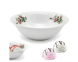 salaterka-650ml-okragla-18cm-bella-fiore-miska-miseczka-pojemnik-talerz