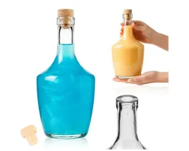 butelka-szklana-koneser-500-ml-na-nalewki-wino-sok-bimber