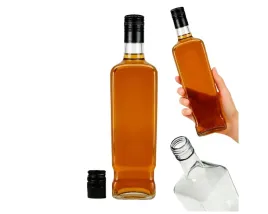 butelka-szklana-walker-1000-ml-do-whisky-na-koniak-nalewki